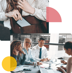 Lexop | What can Lexop do for your business?